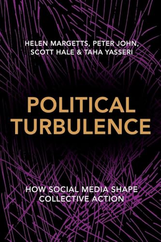 Political Turbulence