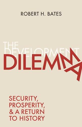 The Development Dilemma
