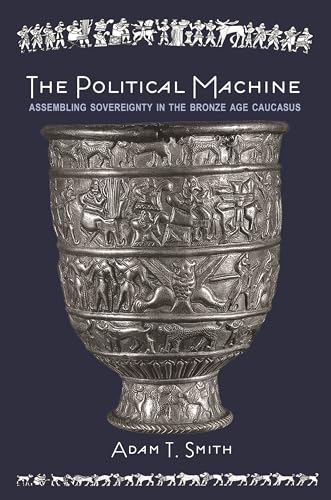 The Political Machine