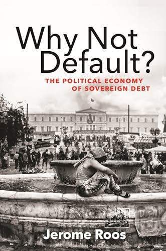Why Not Default?