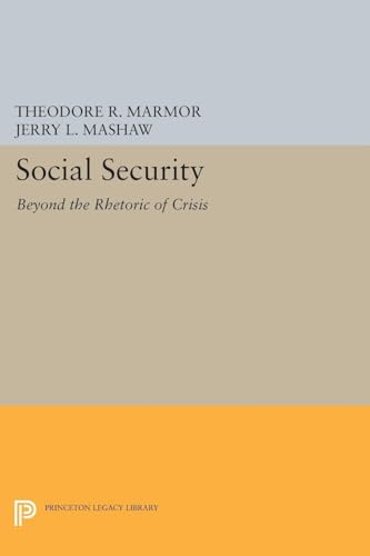 Social Security