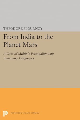 From India to the Planet Mars