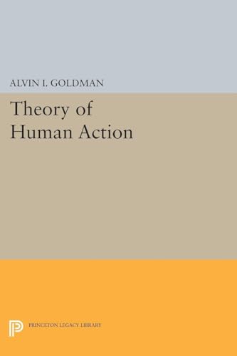 Theory of Human Action