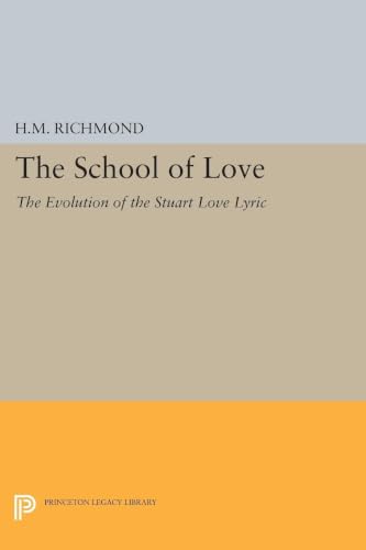 School of Love