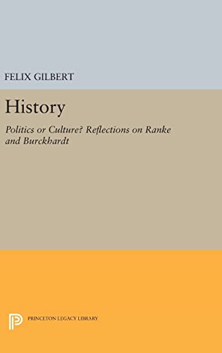 History
