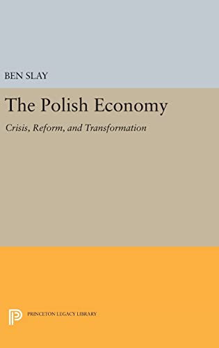 The Polish Economy
