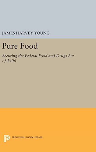 Pure Food