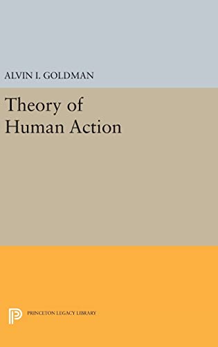 Theory of Human Action