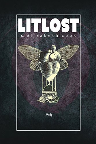 LITLOST