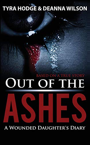 Out of the Ashes