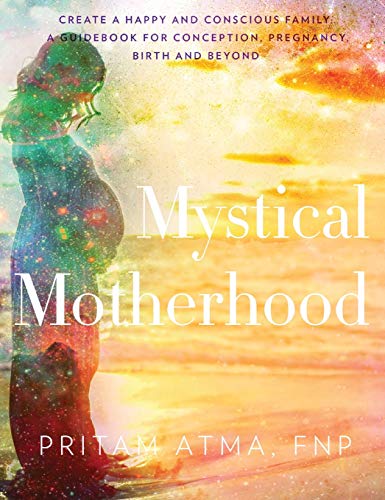 Mystical Motherhood