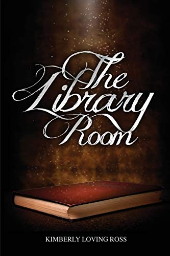 The Library Room
