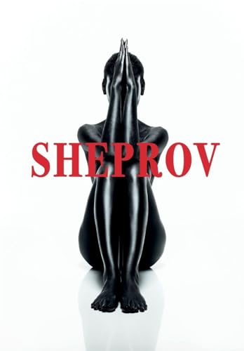 SheProv