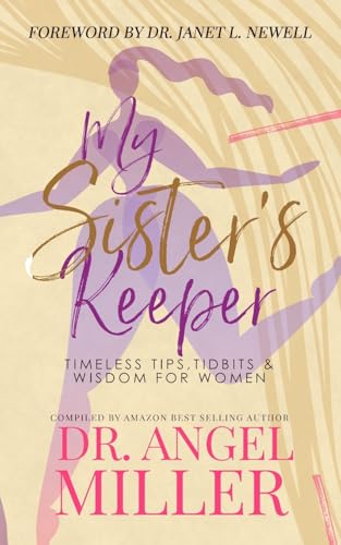 My Sister's Keeper