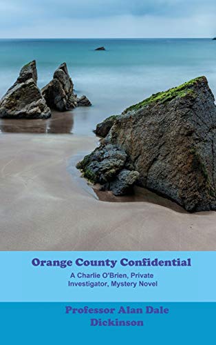 Orange County Confidential