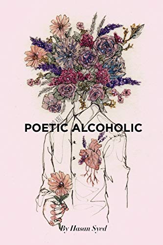 Poetic Alcoholic