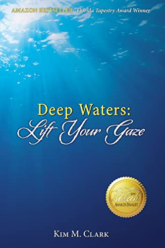Deep Waters