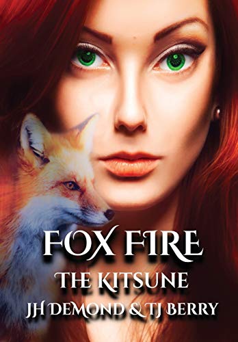 Fox Fire