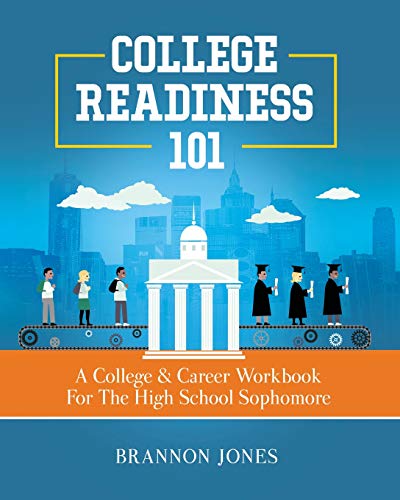 College Readiness 101