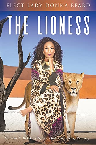 The Lioness