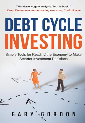 Debt Cycle Investing