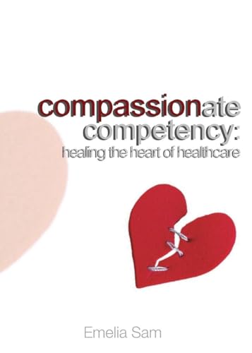 Compassionate Competency