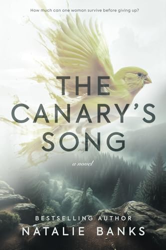 The Canary's Song
