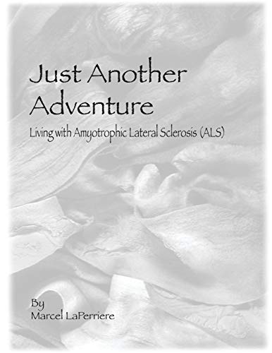 Just Another Adventure