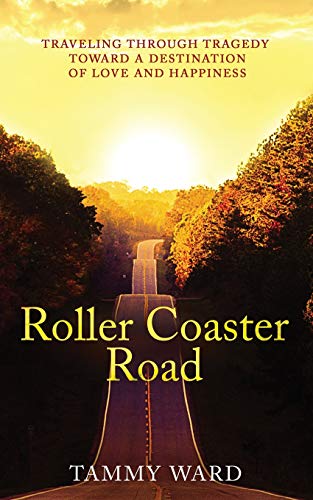 Roller Coaster Road