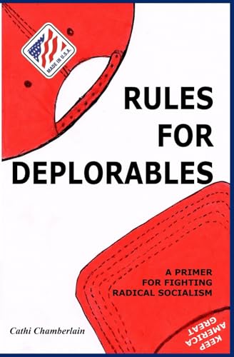 Rules for Deplorables