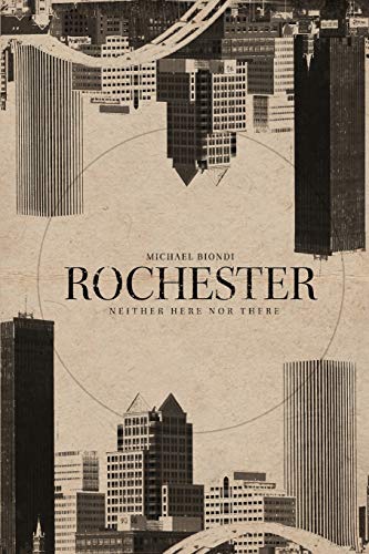 ROCHESTER