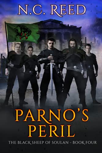 Parno's Peril