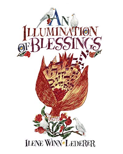 An Illumination Of Blessings