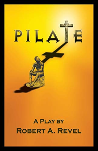 Pilate