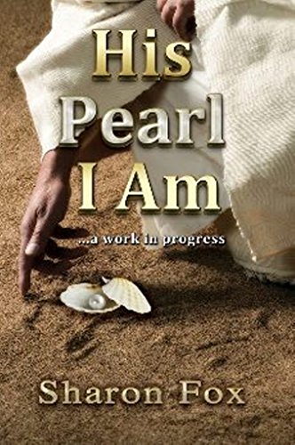 HIS PEARL I AM