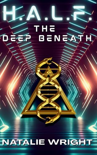 H.A.L.F.
