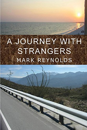 A Journey with Strangers