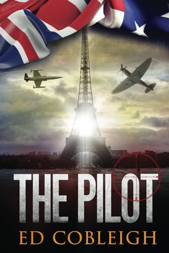 The Pilot