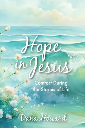 Hope in Jesus