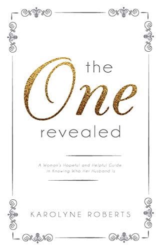 'The One' Revealed