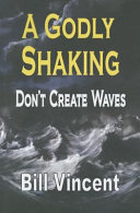 A Godly Shaking