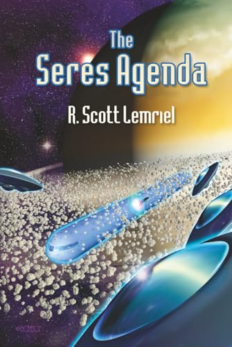The Seres Agenda