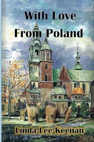 With Love from Poland