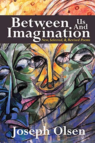 Between Us & Imagination