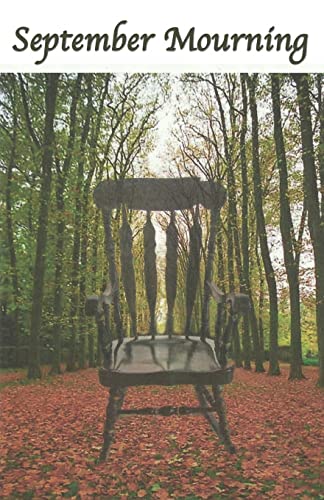 September Mourning