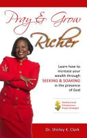 Pray & Grow Richer