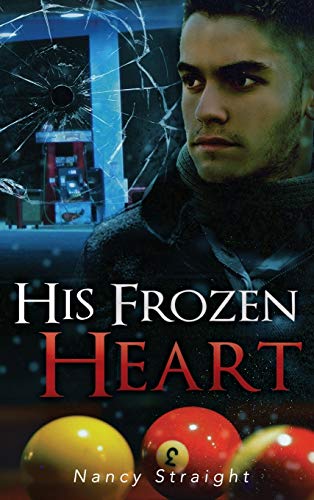His Frozen Heart
