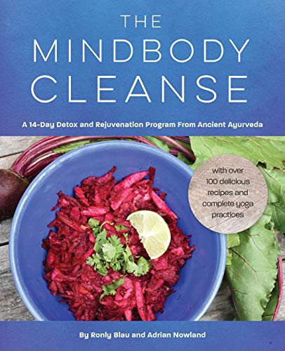 The Mindbody Cleanse