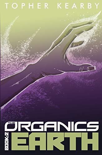 The Organics