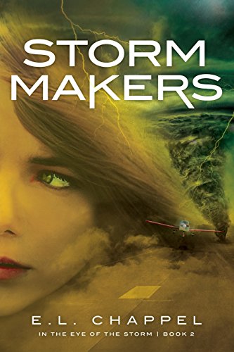 Storm Makers